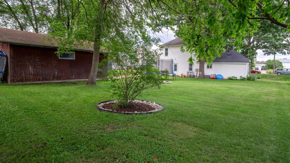 347 Washington Street, Mondovi WI 54755 - Residential house for sale - MLS #1602387 - image10