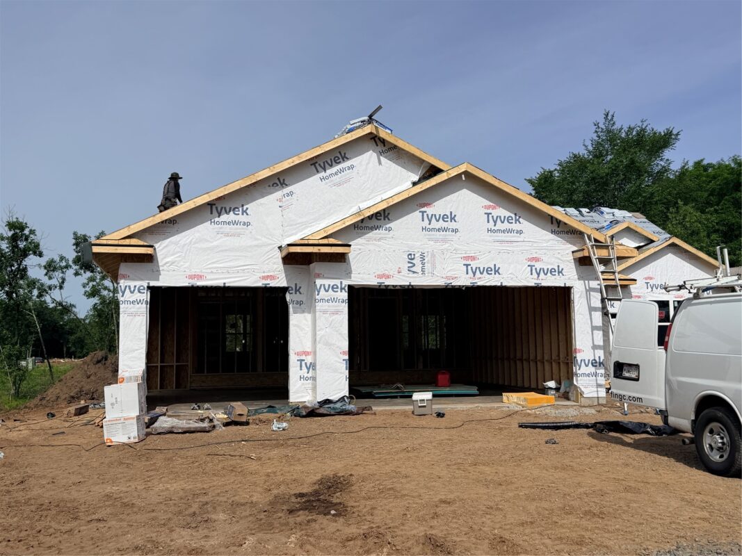 3502 112th St, Chippewa Falls WI 54729 - Residential house for sale - MLS #1600401 - image3