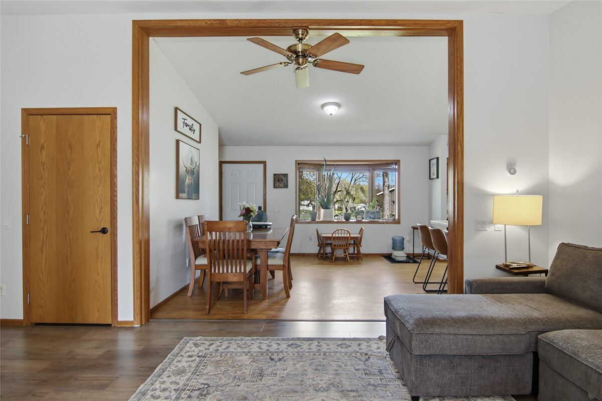 3506 Lamont Street, Eau Claire WI 54701 - Residential house for sale - MLS #1600570 - image11