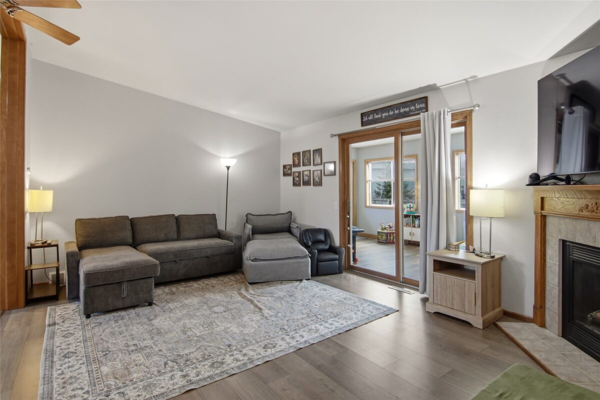 3506 Lamont Street, Eau Claire WI 54701 - Residential house for sale - MLS #1600570 - image12