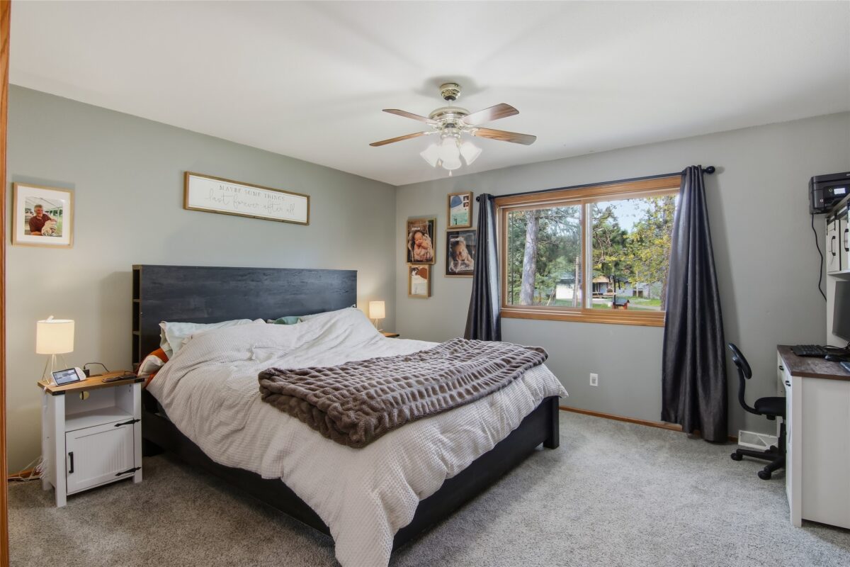 3506 Lamont Street, Eau Claire WI 54701 - Residential house for sale - MLS #1600570 - image13