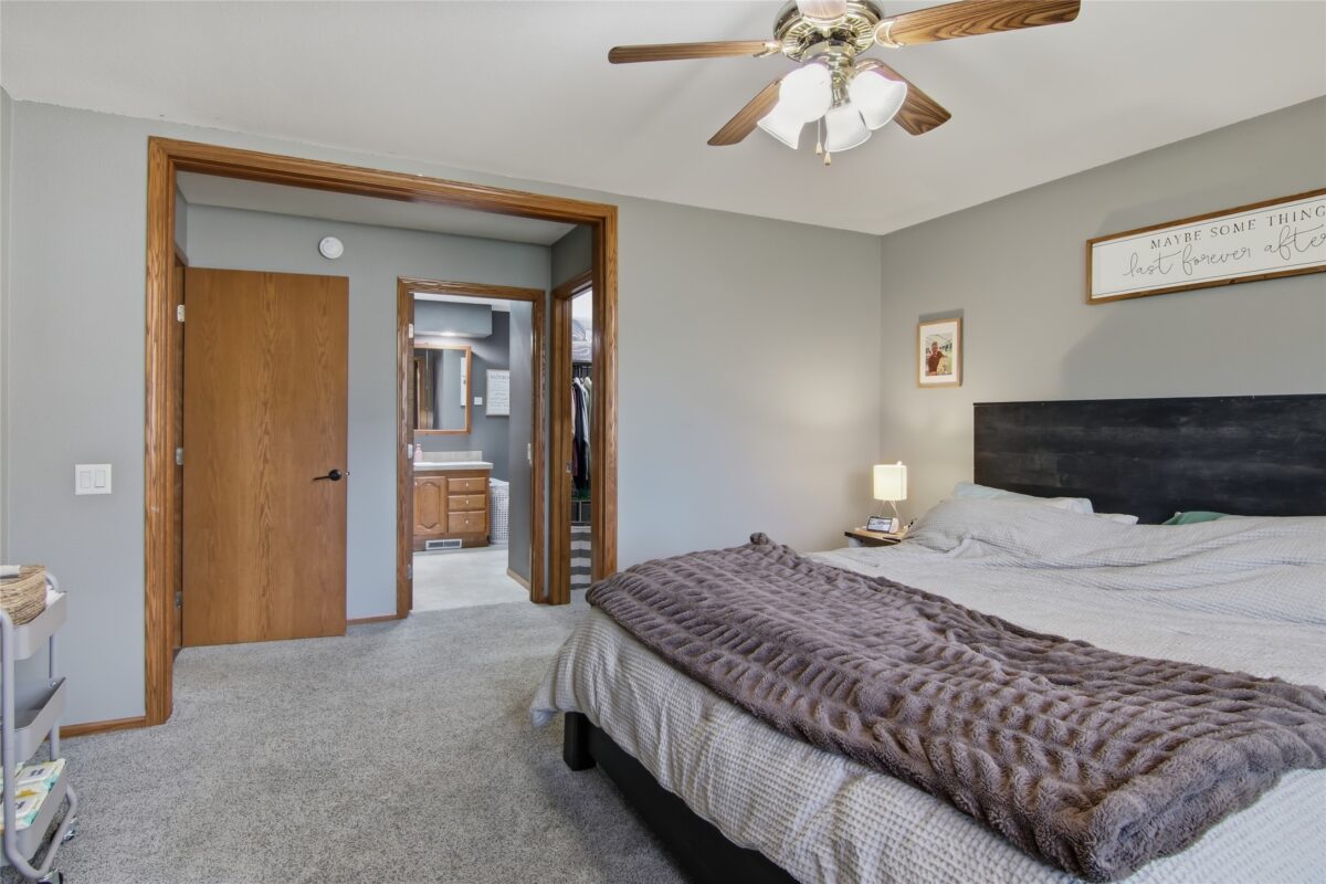 3506 Lamont Street, Eau Claire WI 54701 - Residential house for sale - MLS #1600570 - image14
