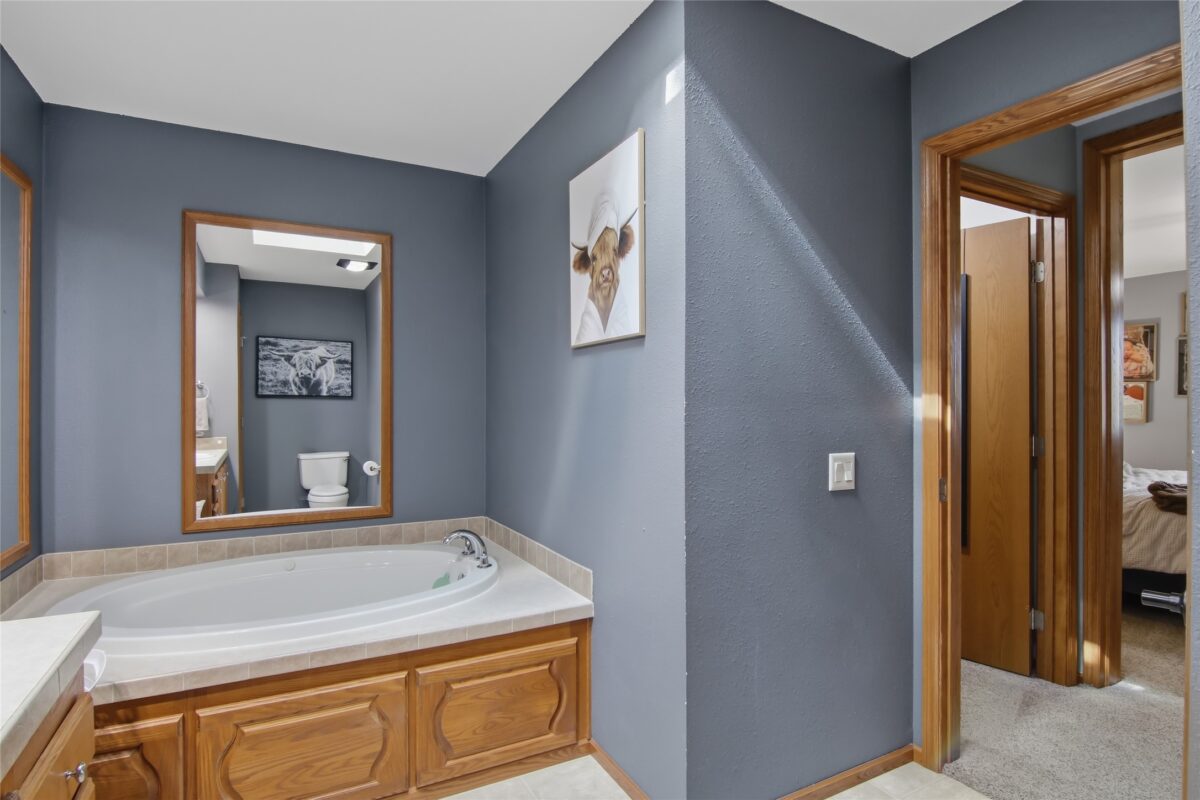 3506 Lamont Street, Eau Claire WI 54701 - Residential house for sale - MLS #1600570 - image15