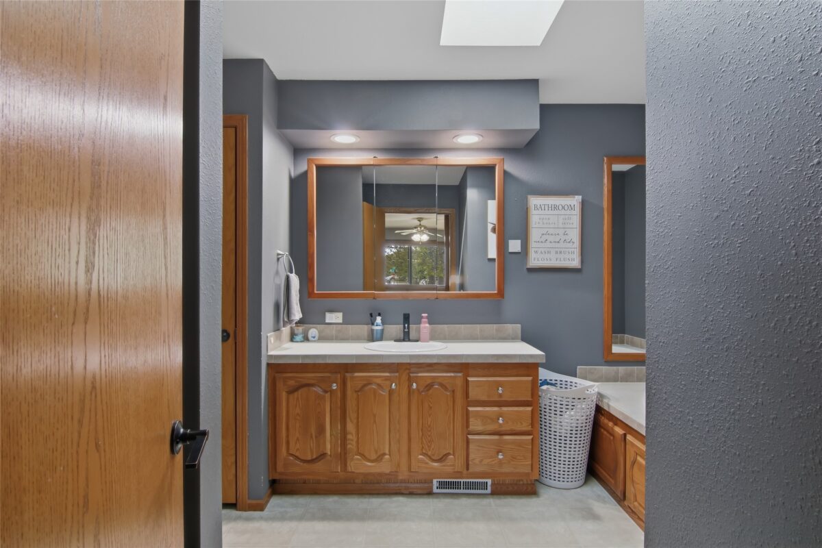 3506 Lamont Street, Eau Claire WI 54701 - Residential house for sale - MLS #1600570 - image16