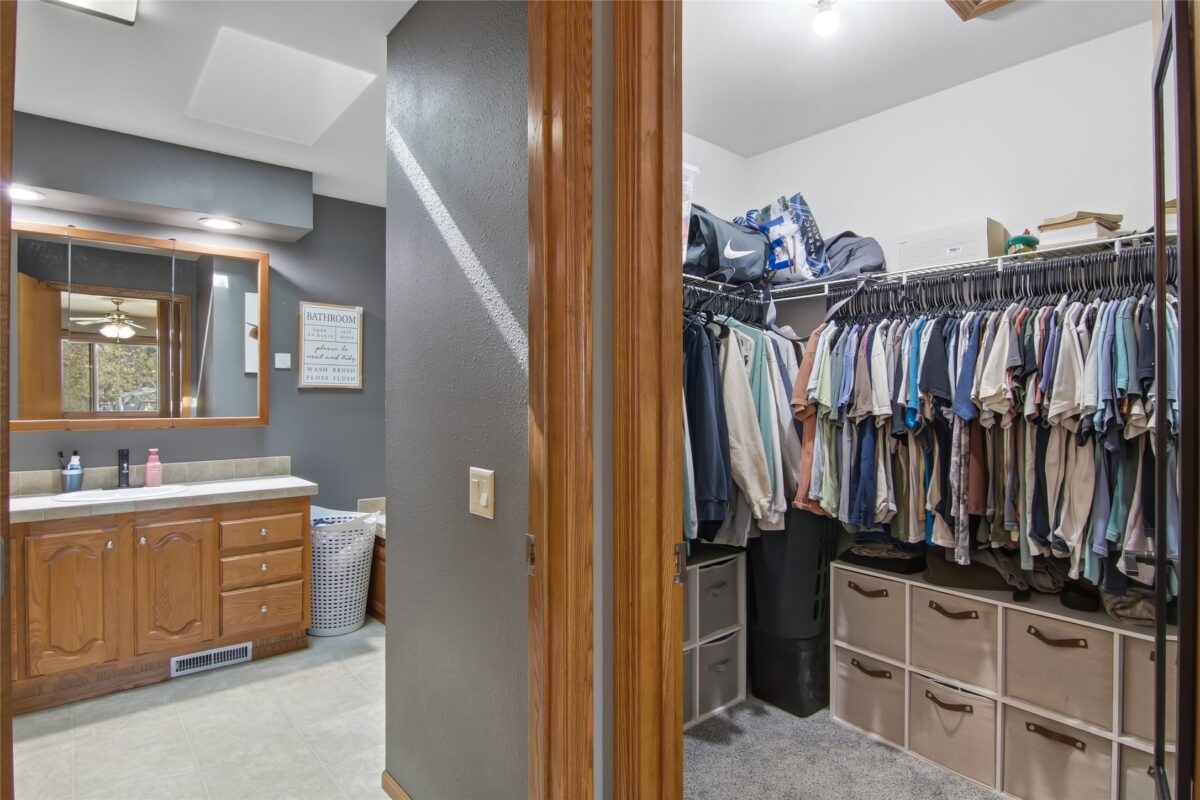 3506 Lamont Street, Eau Claire WI 54701 - Residential house for sale - MLS #1600570 - image17