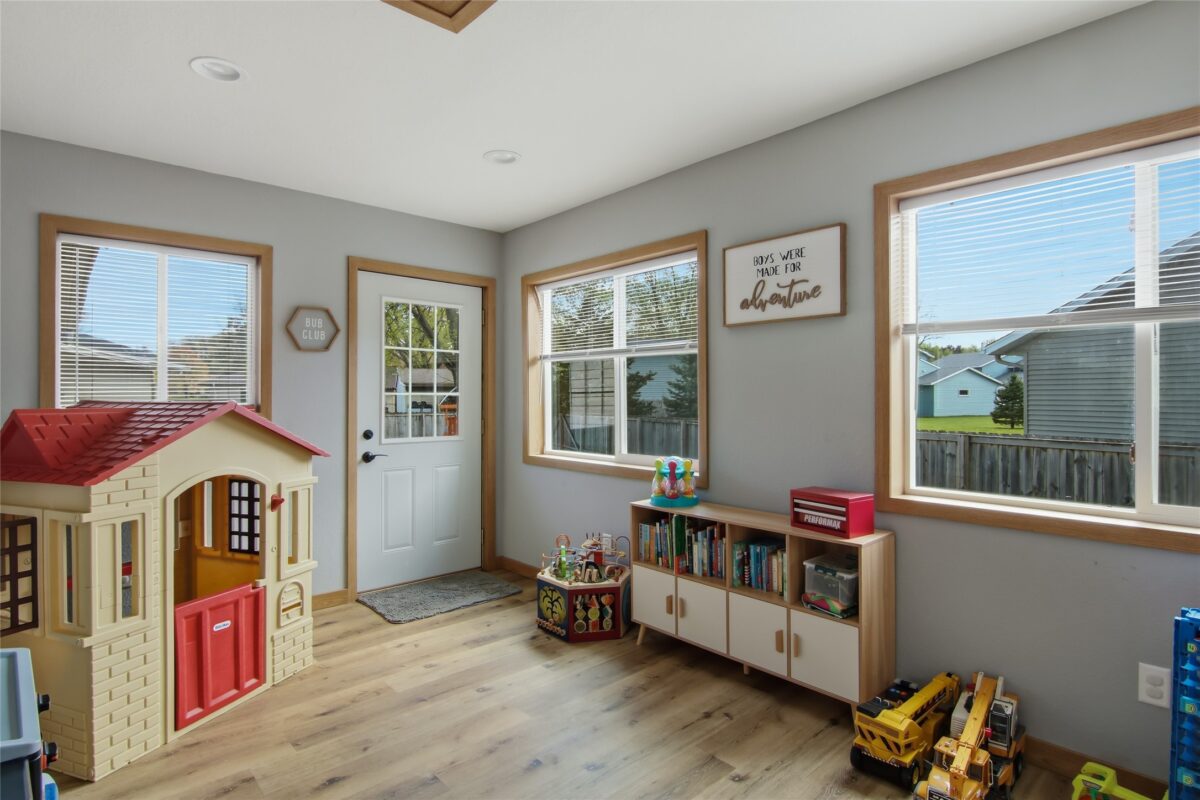 3506 Lamont Street, Eau Claire WI 54701 - Residential house for sale - MLS #1600570 - image18