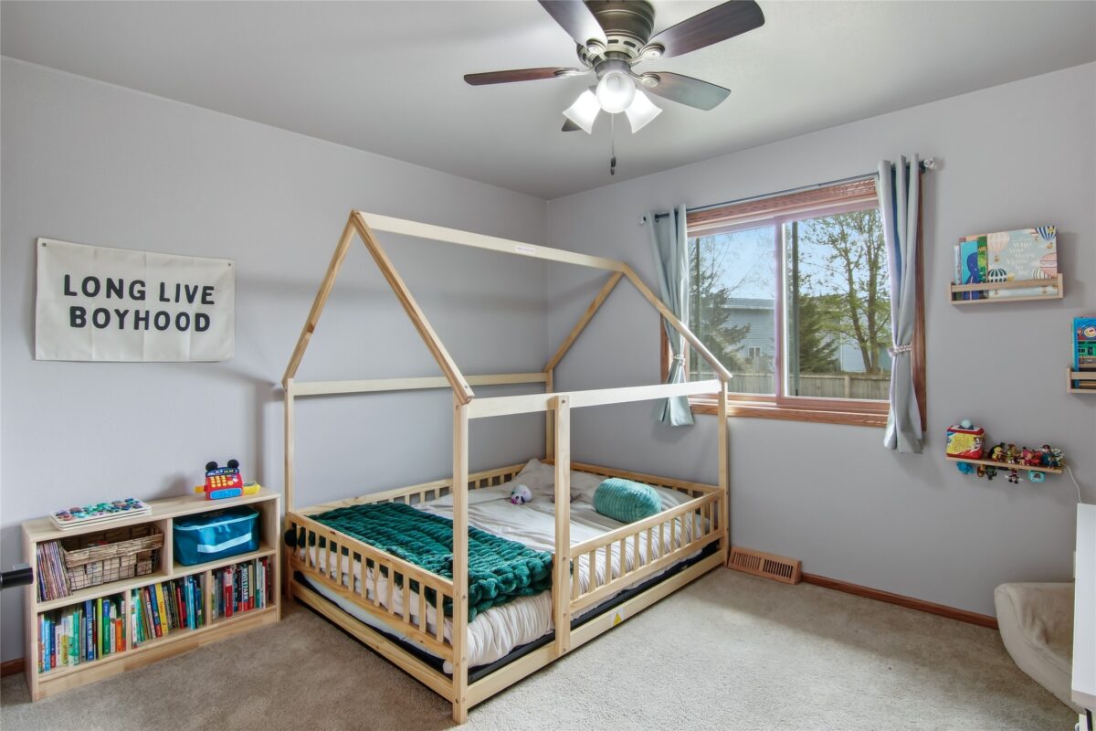 3506 Lamont Street, Eau Claire WI 54701 - Residential house for sale - MLS #1600570 - image19