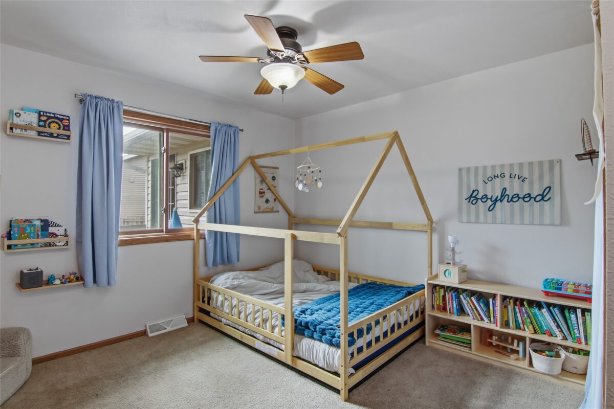3506 Lamont Street, Eau Claire WI 54701 - Residential house for sale - MLS #1600570 - image20
