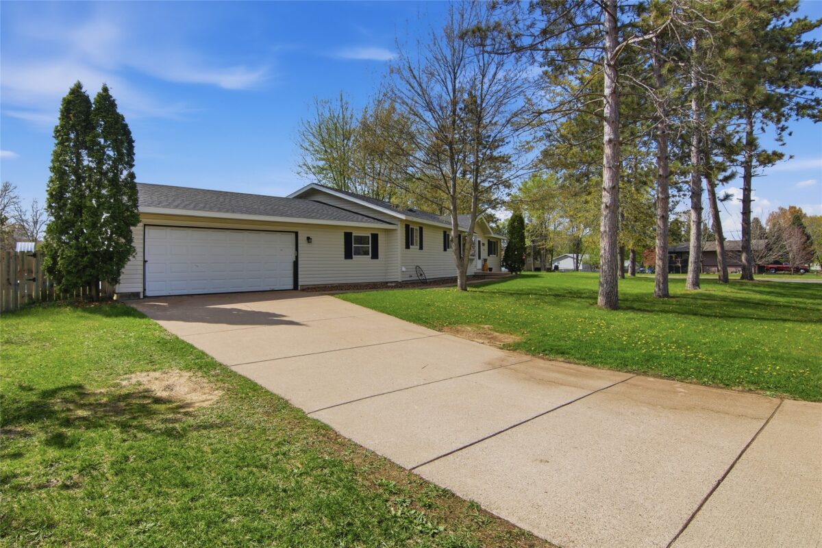 3506 Lamont Street, Eau Claire WI 54701 - Residential house for sale - MLS #1600570 - image3