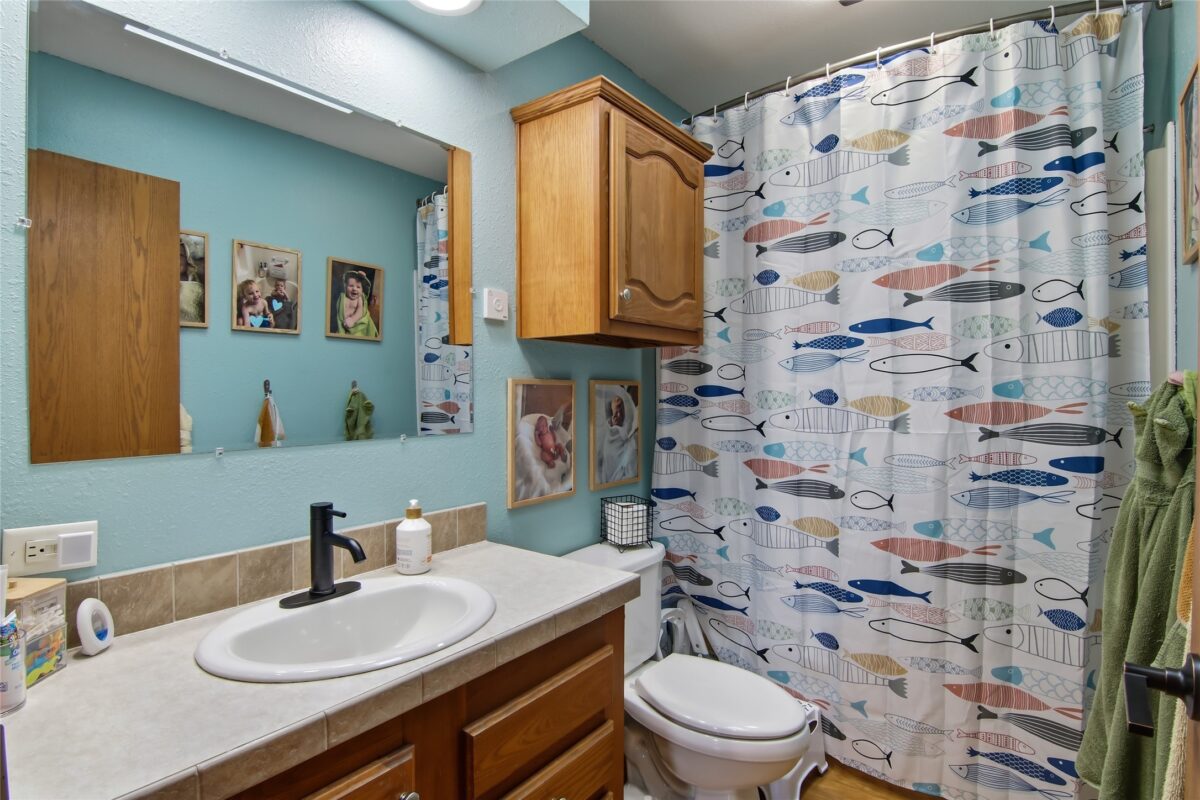 3506 Lamont Street, Eau Claire WI 54701 - Residential house for sale - MLS #1600570 - image21