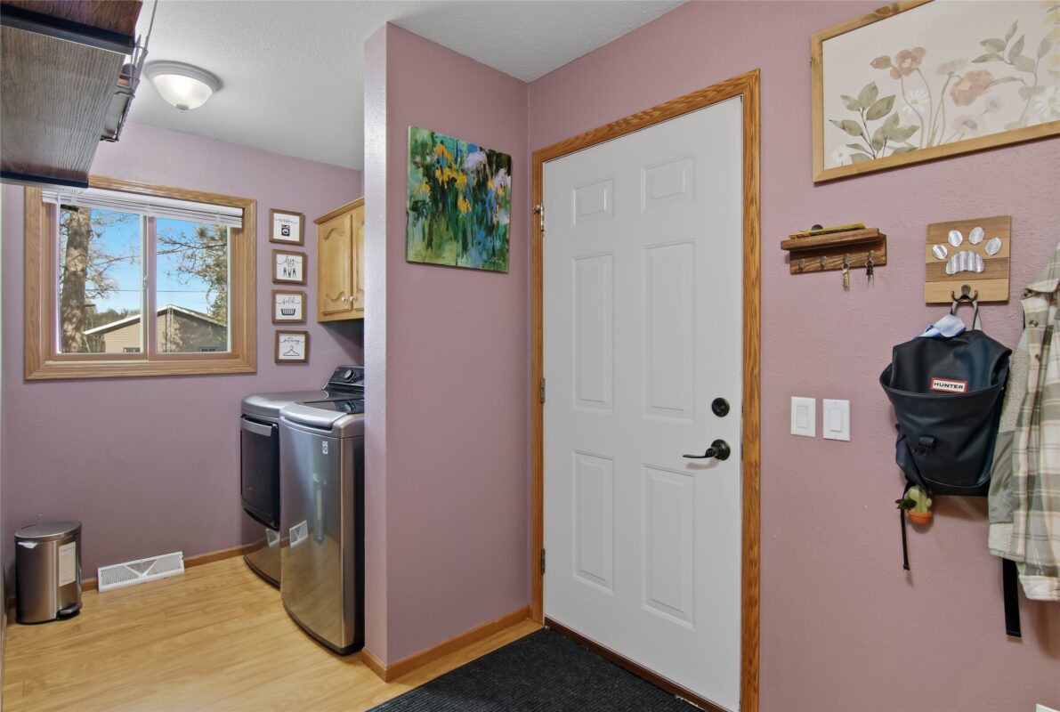 3506 Lamont Street, Eau Claire WI 54701 - Residential house for sale - MLS #1600570 - image22