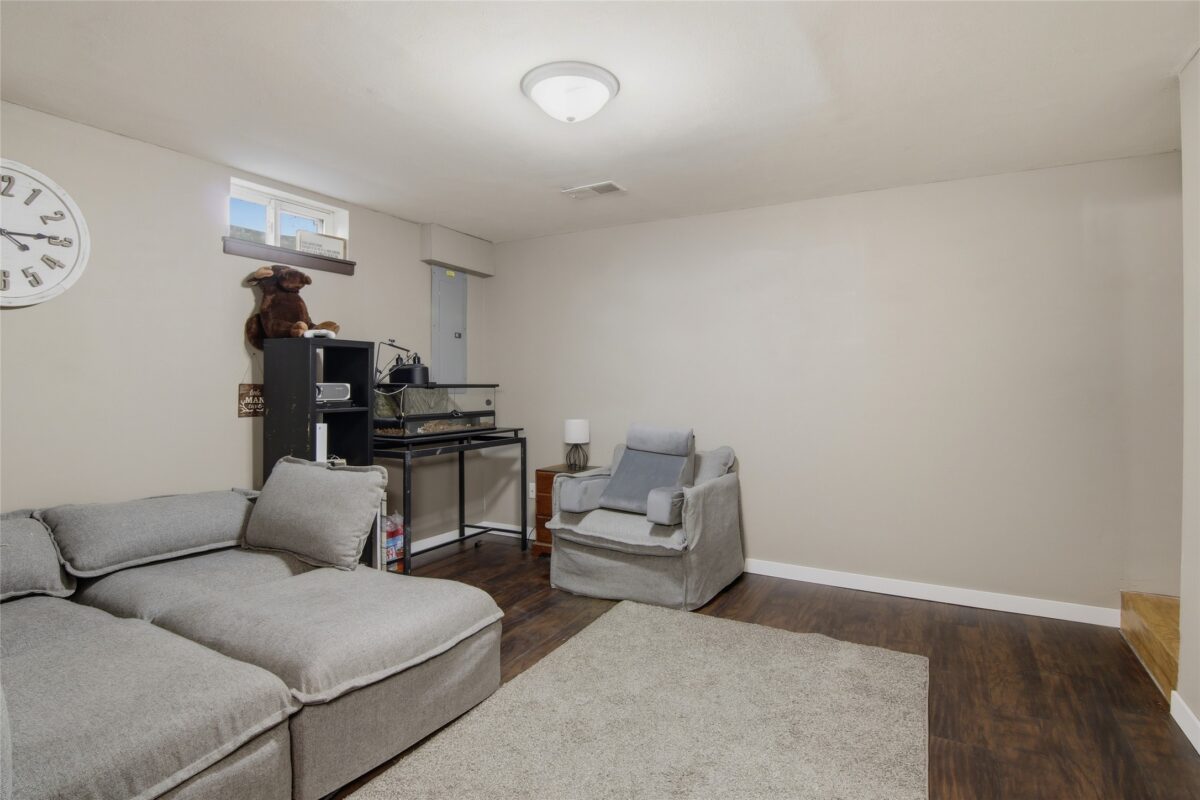 3506 Lamont Street, Eau Claire WI 54701 - Residential house for sale - MLS #1600570 - image23