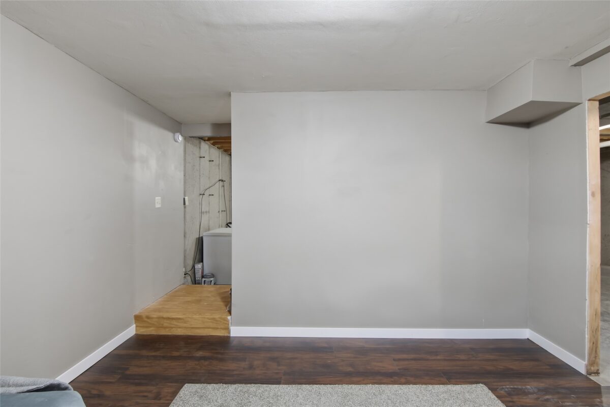 3506 Lamont Street, Eau Claire WI 54701 - Residential house for sale - MLS #1600570 - image24