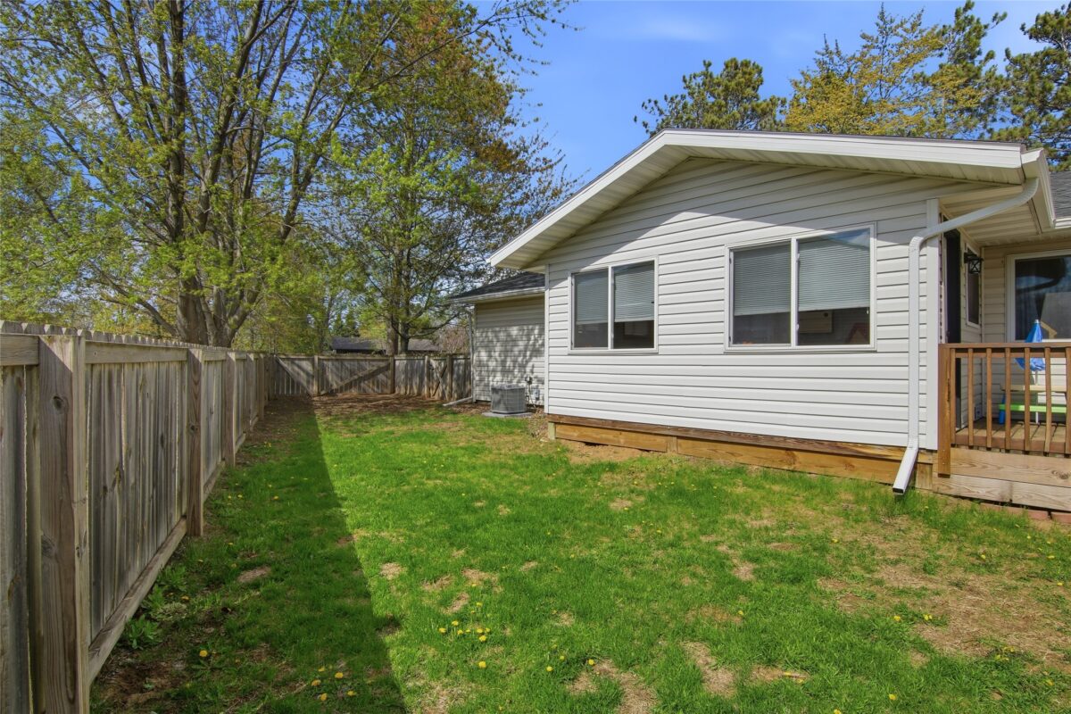 3506 Lamont Street, Eau Claire WI 54701 - Residential house for sale - MLS #1600570 - image28