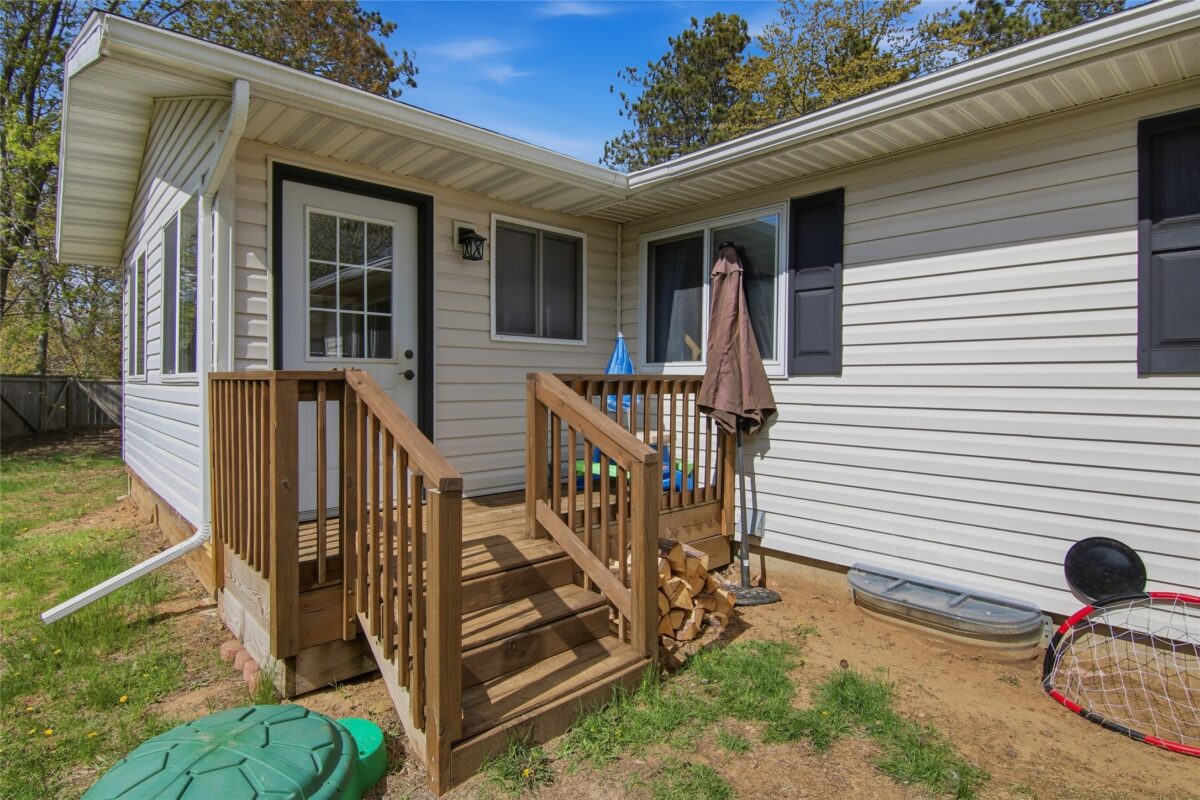 3506 Lamont Street, Eau Claire WI 54701 - Residential house for sale - MLS #1600570 - image29