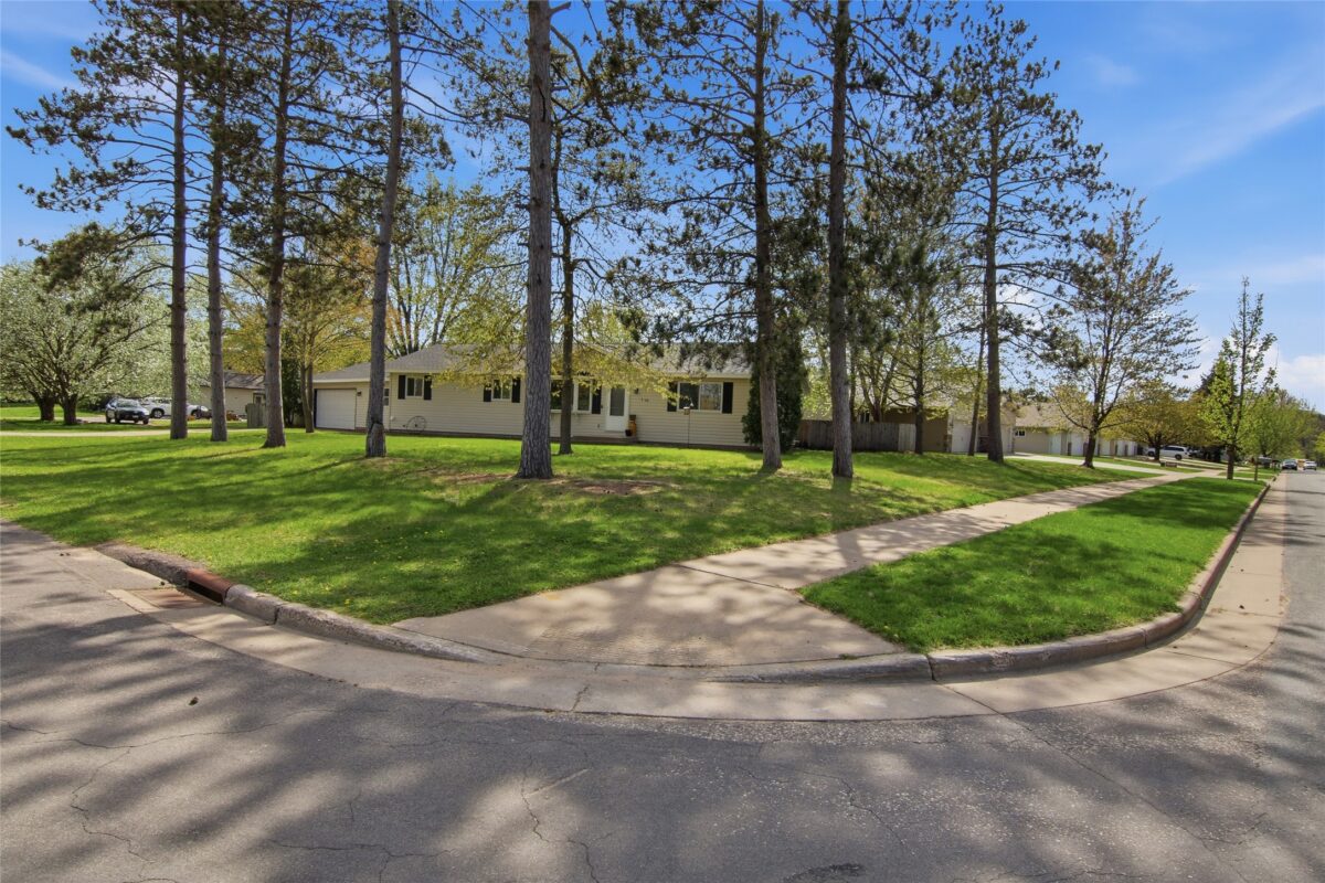 3506 Lamont Street, Eau Claire WI 54701 - Residential house for sale - MLS #1600570 - image30