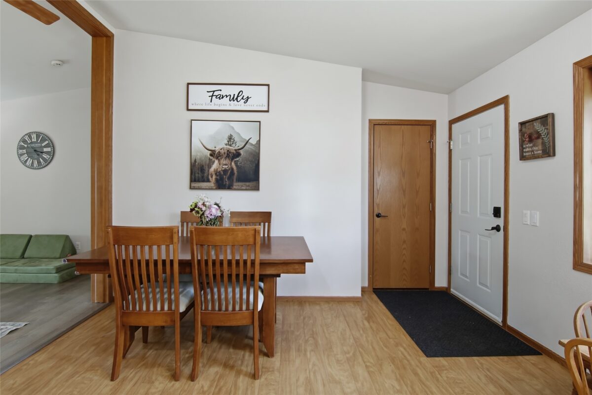 3506 Lamont Street, Eau Claire WI 54701 - Residential house for sale - MLS #1600570 - image4