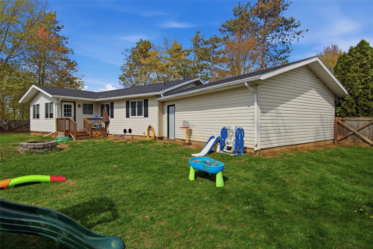3506 Lamont Street, Eau Claire WI 54701 - Residential house for sale - MLS #1600570 - image31