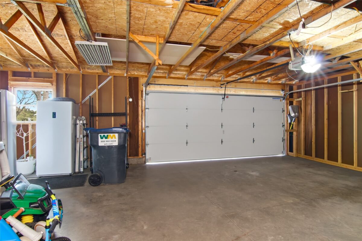 3506 Lamont Street, Eau Claire WI 54701 - Residential house for sale - MLS #1600570 - image32
