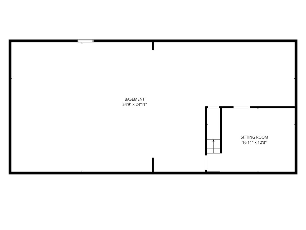 3506 Lamont Street, Eau Claire WI 54701 - Residential house for sale - MLS #1600570 - image33