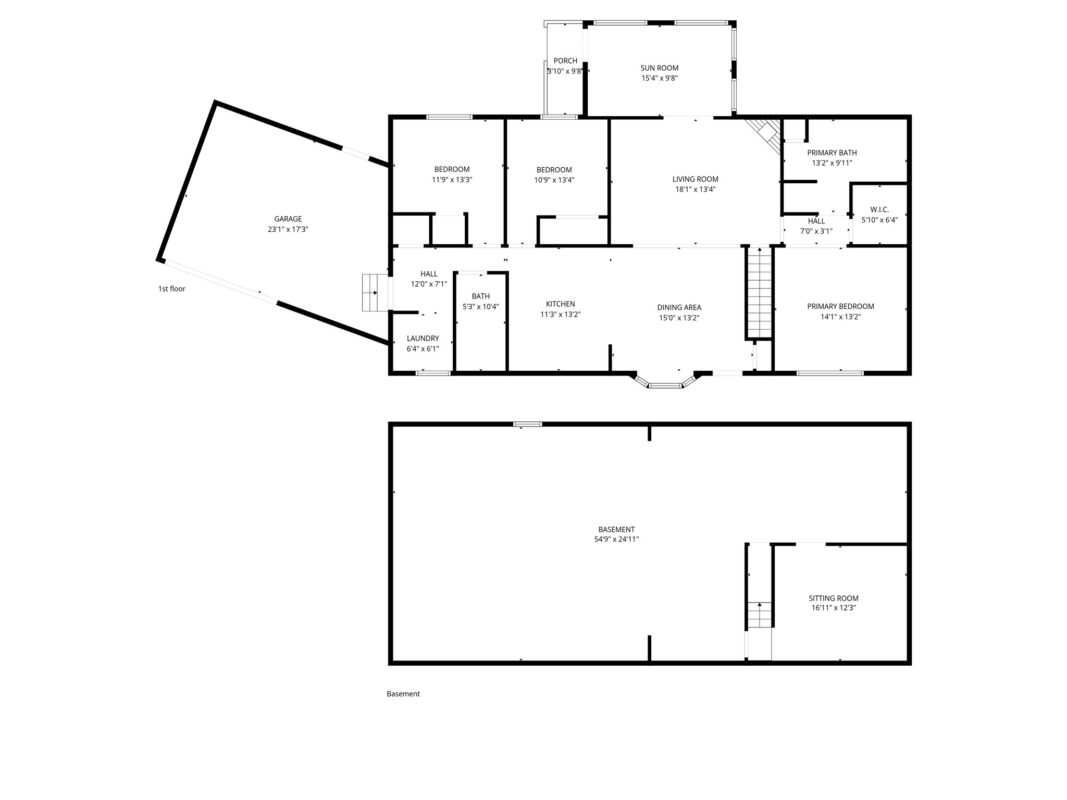 3506 Lamont Street, Eau Claire WI 54701 - Residential house for sale - MLS #1600570 - image34