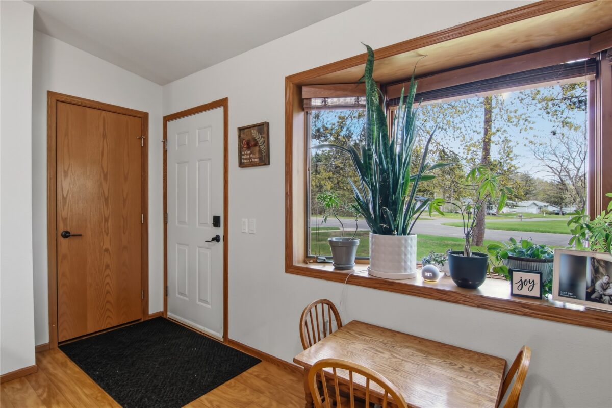 3506 Lamont Street, Eau Claire WI 54701 - Residential house for sale - MLS #1600570 - image5