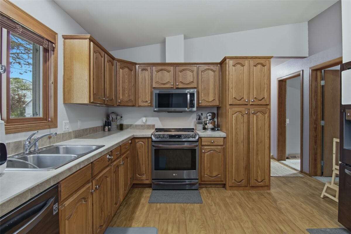 3506 Lamont Street, Eau Claire WI 54701 - Residential house for sale - MLS #1600570 - image6