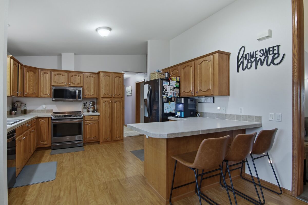 3506 Lamont Street, Eau Claire WI 54701 - Residential house for sale - MLS #1600570 - image7