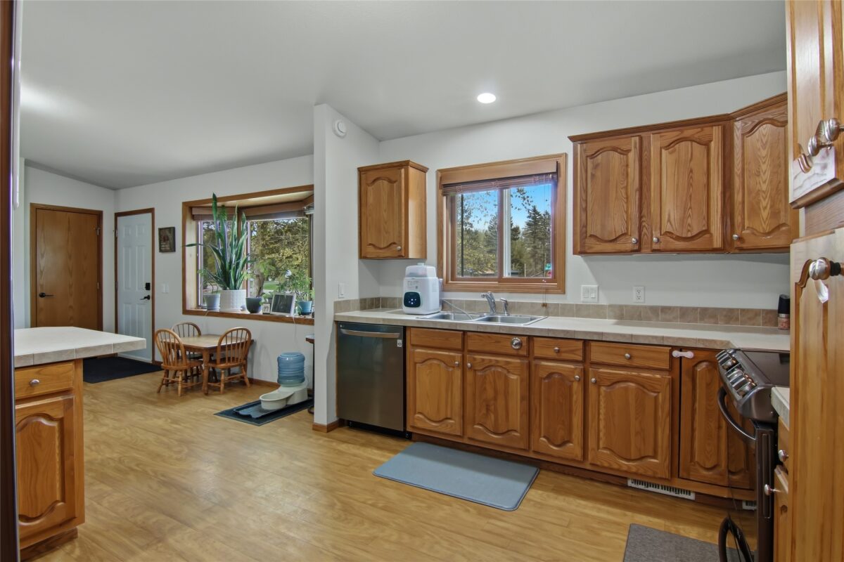 3506 Lamont Street, Eau Claire WI 54701 - Residential house for sale - MLS #1600570 - image8