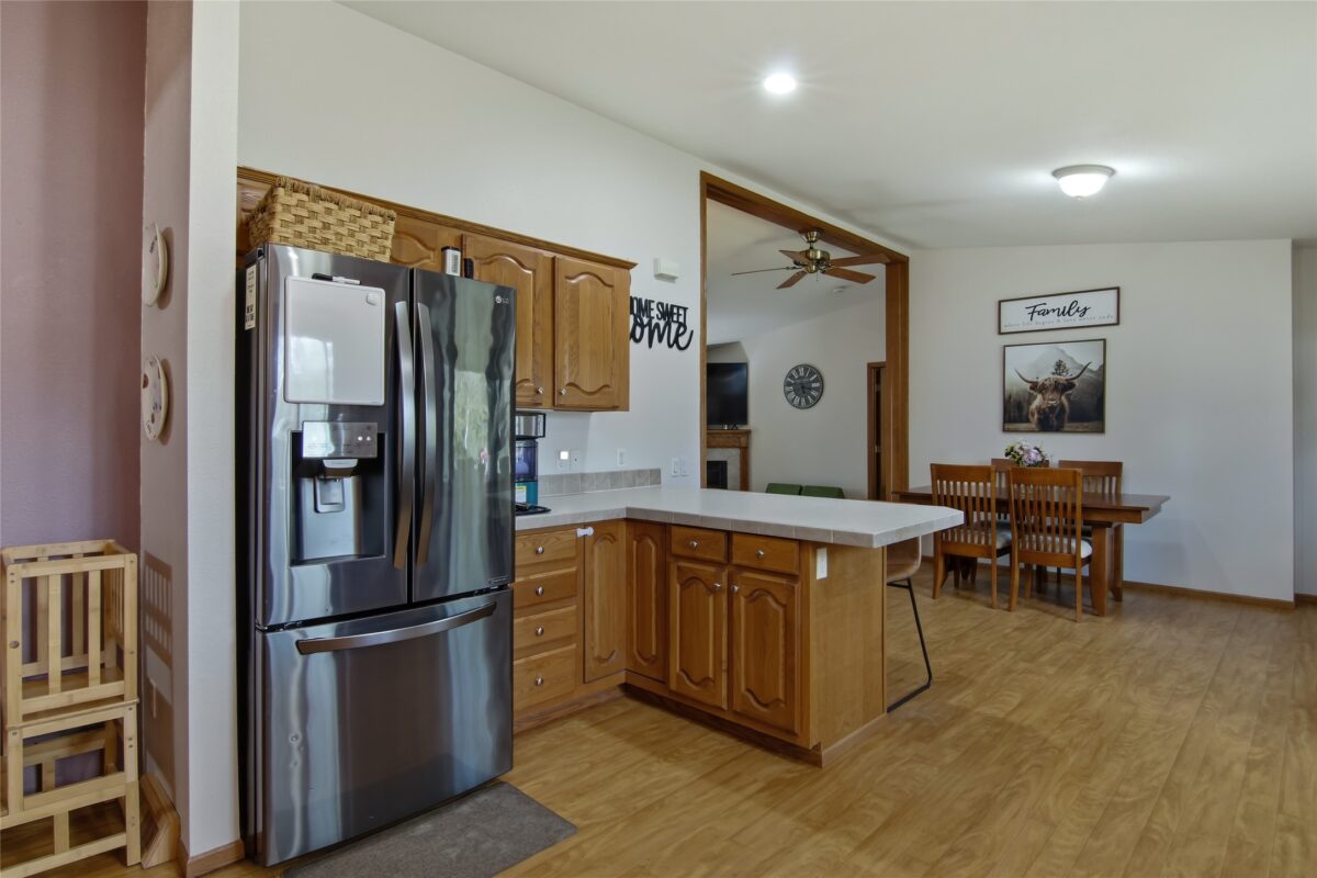 3506 Lamont Street, Eau Claire WI 54701 - Residential house for sale - MLS #1600570 - image9