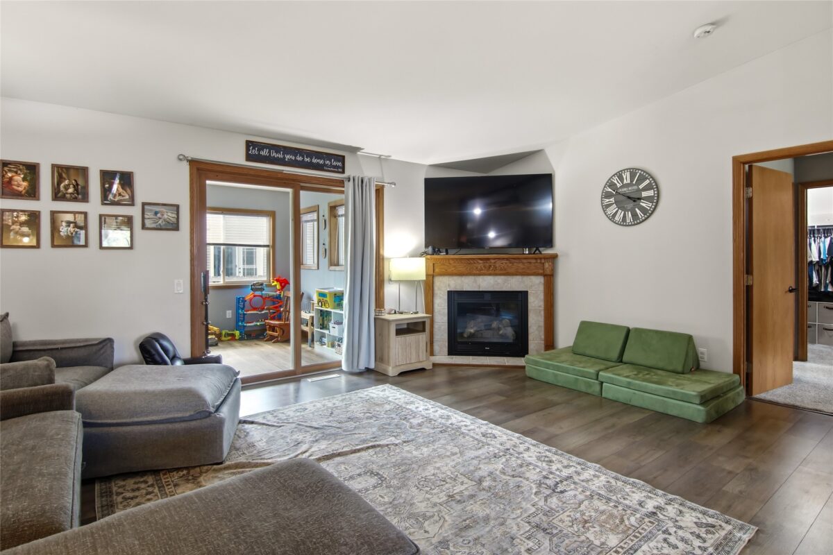 3506 Lamont Street, Eau Claire WI 54701 - Residential house for sale - MLS #1600570 - image10