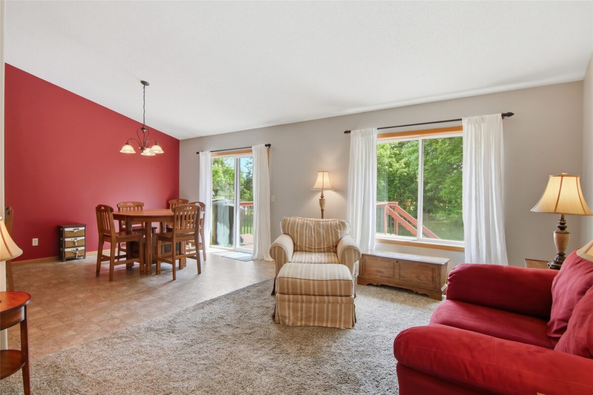 3513 Lamont Street, Eau Claire WI 54701 - Residential house for sale - MLS #1601828 - image11