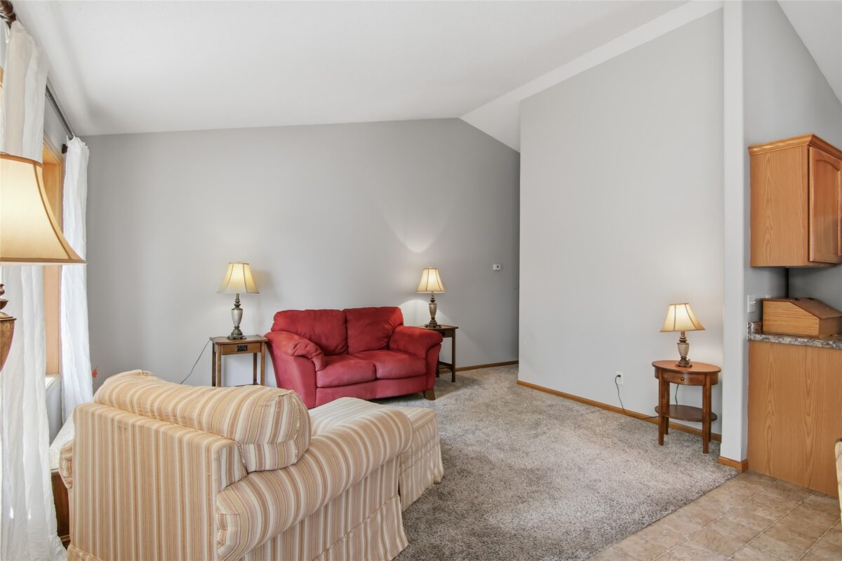 3513 Lamont Street, Eau Claire WI 54701 - Residential house for sale - MLS #1601828 - image12