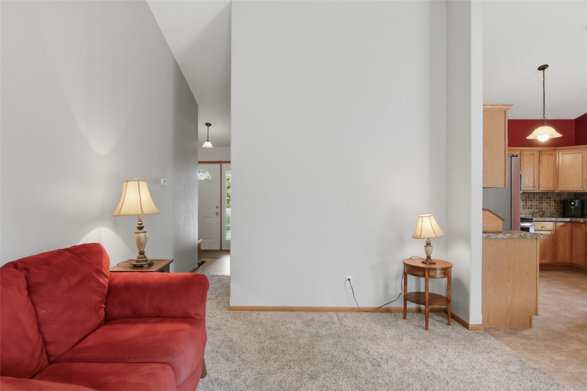 3513 Lamont Street, Eau Claire WI 54701 - Residential house for sale - MLS #1601828 - image13