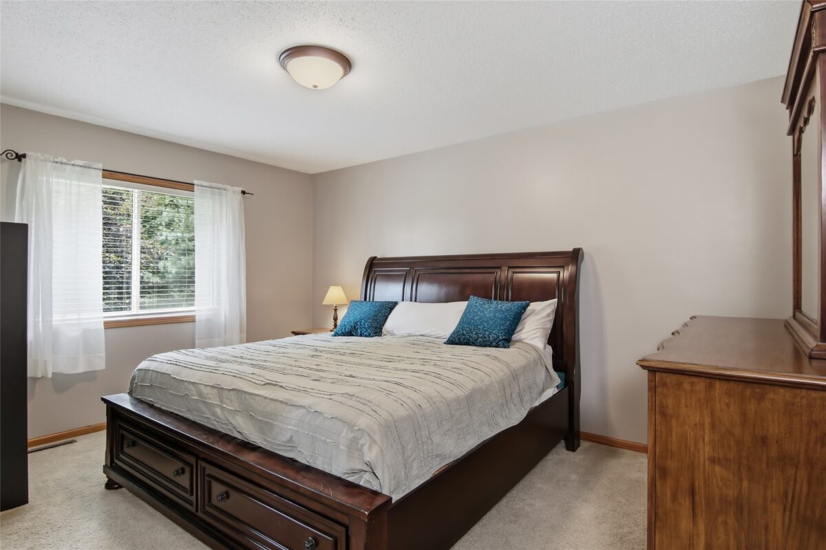 3513 Lamont Street, Eau Claire WI 54701 - Residential house for sale - MLS #1601828 - image14