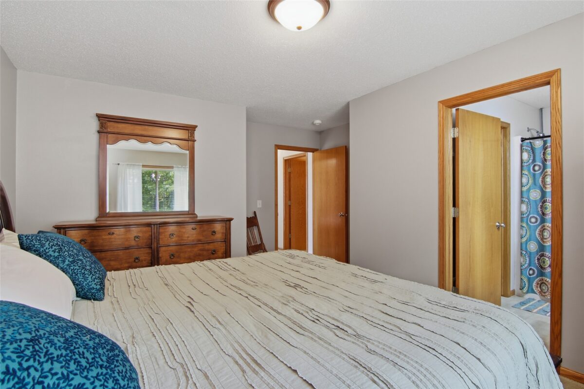 3513 Lamont Street, Eau Claire WI 54701 - Residential house for sale - MLS #1601828 - image15