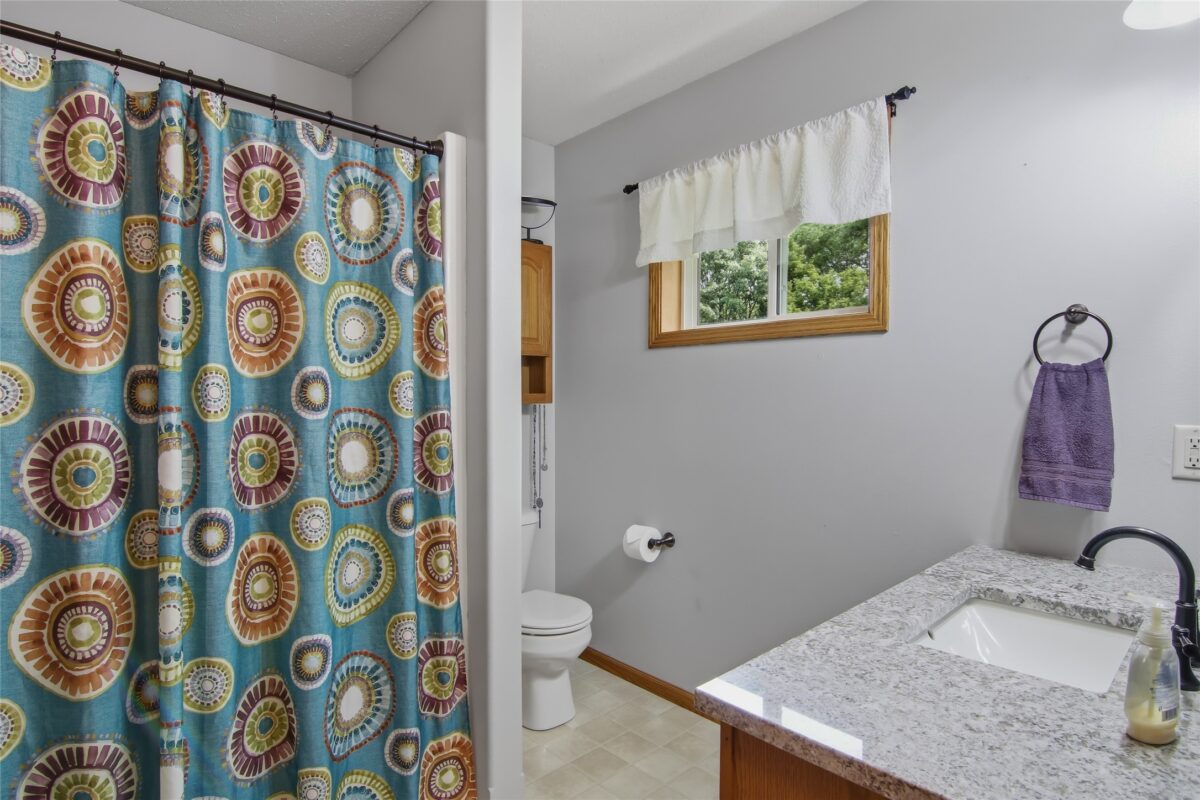 3513 Lamont Street, Eau Claire WI 54701 - Residential house for sale - MLS #1601828 - image16
