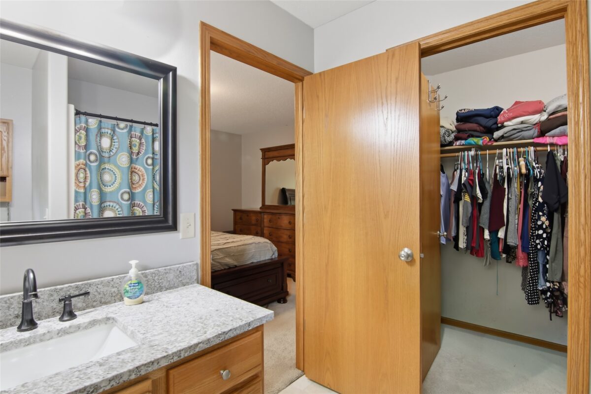 3513 Lamont Street, Eau Claire WI 54701 - Residential house for sale - MLS #1601828 - image17