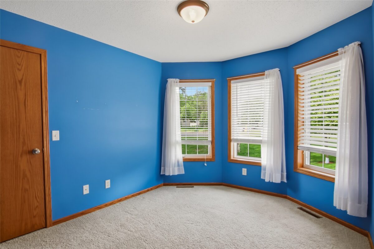 3513 Lamont Street, Eau Claire WI 54701 - Residential house for sale - MLS #1601828 - image18