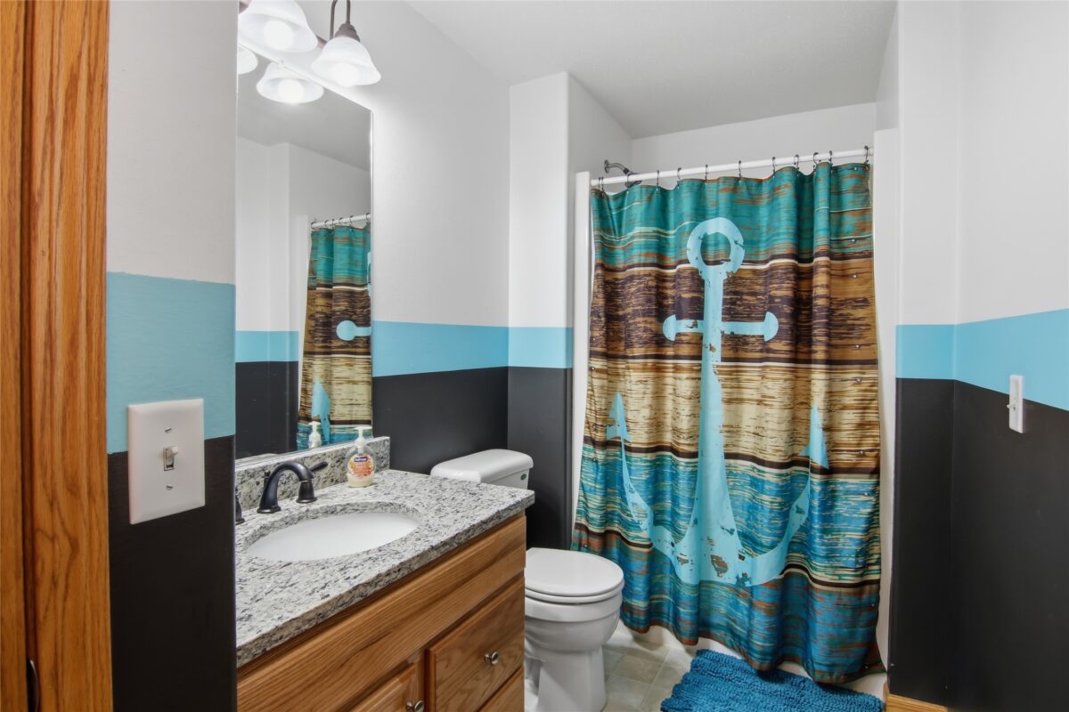 3513 Lamont Street, Eau Claire WI 54701 - Residential house for sale - MLS #1601828 - image20
