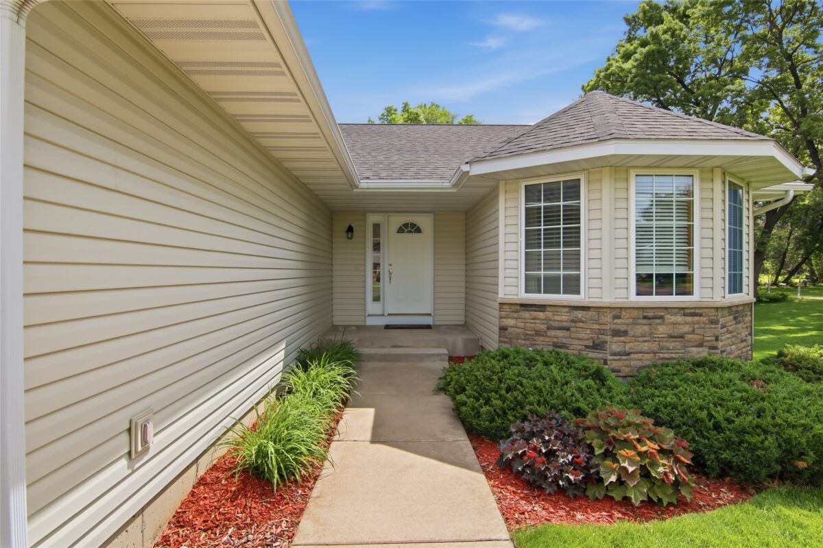 3513 Lamont Street, Eau Claire WI 54701 - Residential house for sale - MLS #1601828 - image3