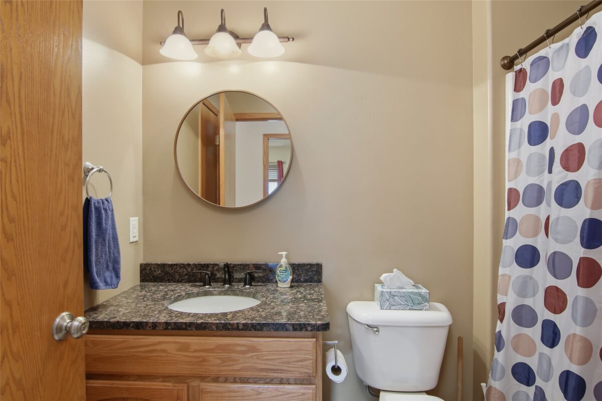 3513 Lamont Street, Eau Claire WI 54701 - Residential house for sale - MLS #1601828 - image21