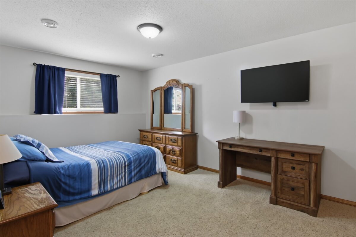 3513 Lamont Street, Eau Claire WI 54701 - Residential house for sale - MLS #1601828 - image22
