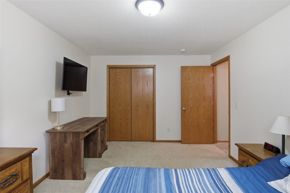 3513 Lamont Street, Eau Claire WI 54701 - Residential house for sale - MLS #1601828 - image23