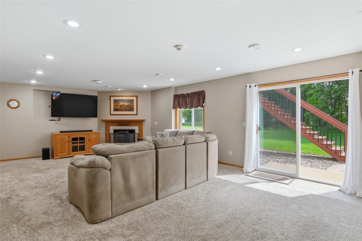 3513 Lamont Street, Eau Claire WI 54701 - Residential house for sale - MLS #1601828 - image24