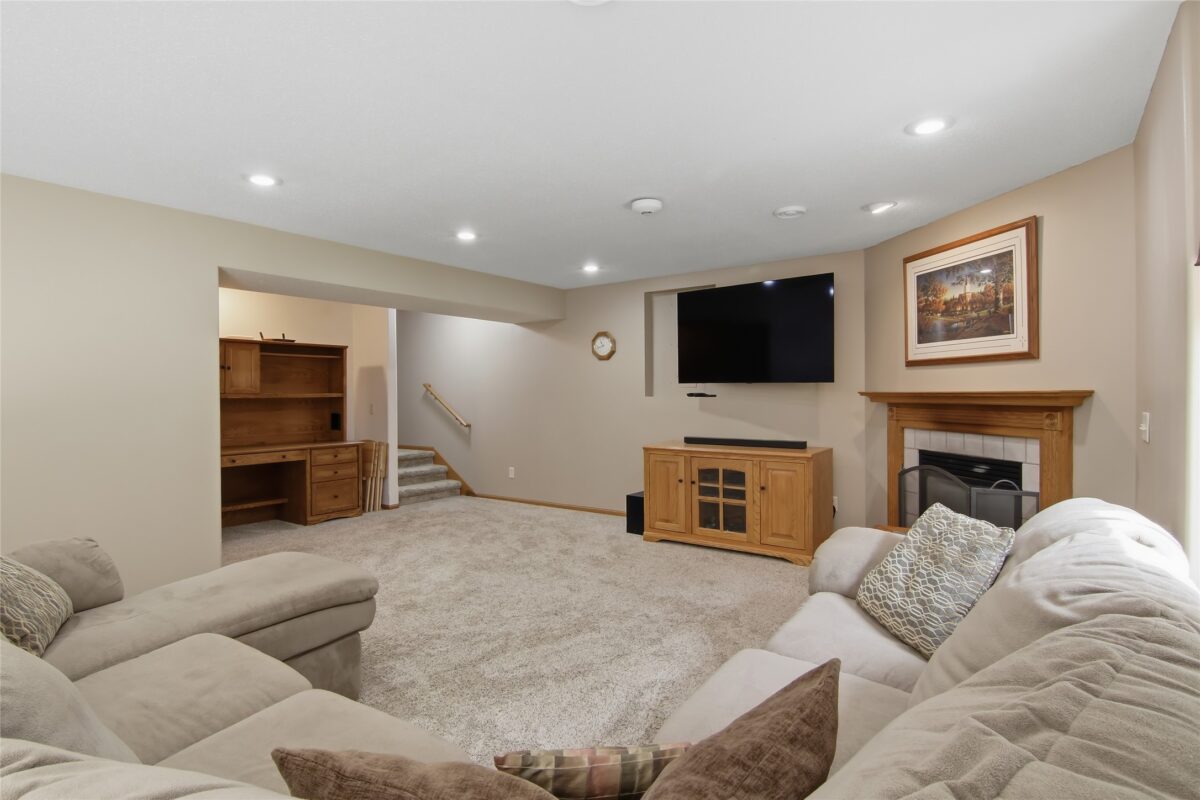 3513 Lamont Street, Eau Claire WI 54701 - Residential house for sale - MLS #1601828 - image25