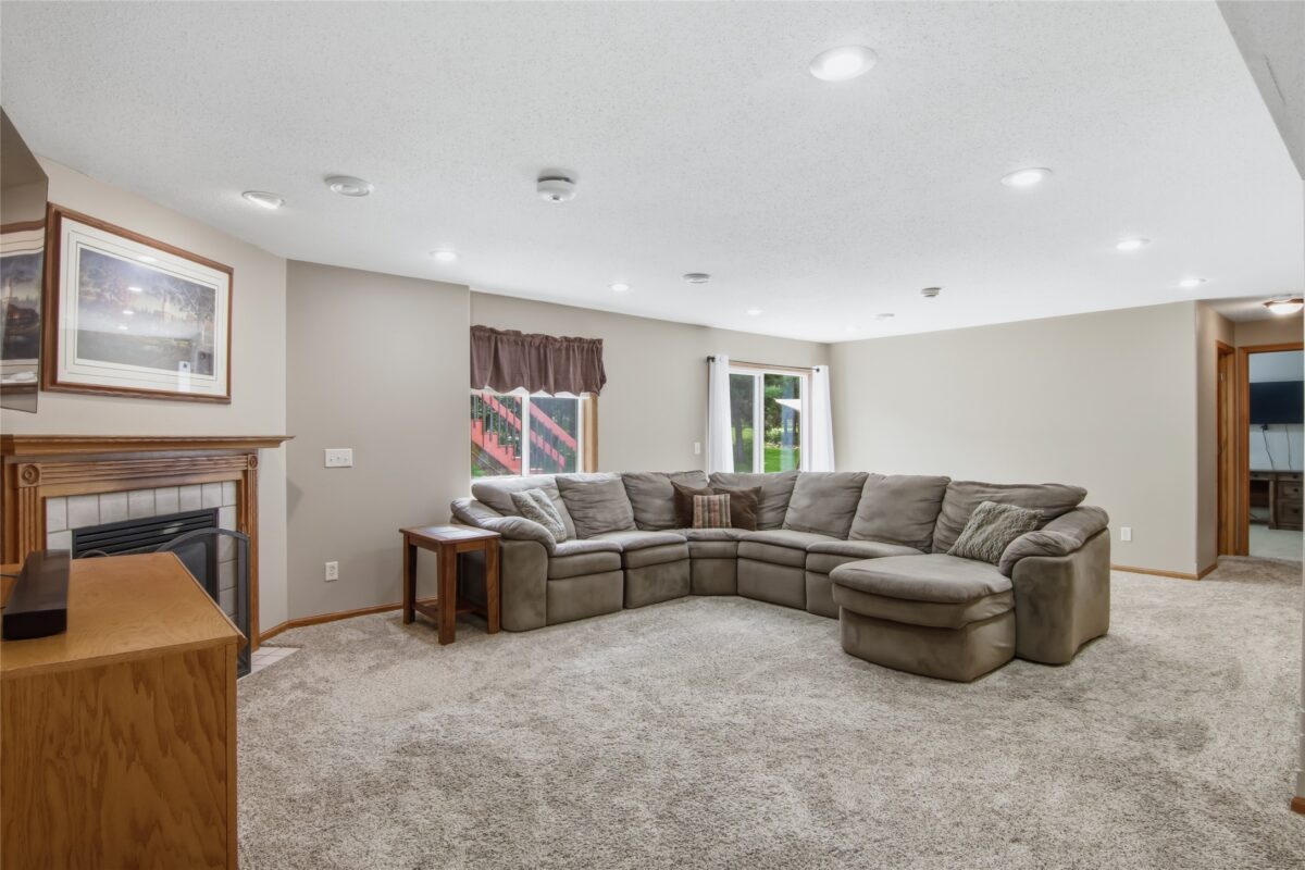 3513 Lamont Street, Eau Claire WI 54701 - Residential house for sale - MLS #1601828 - image26