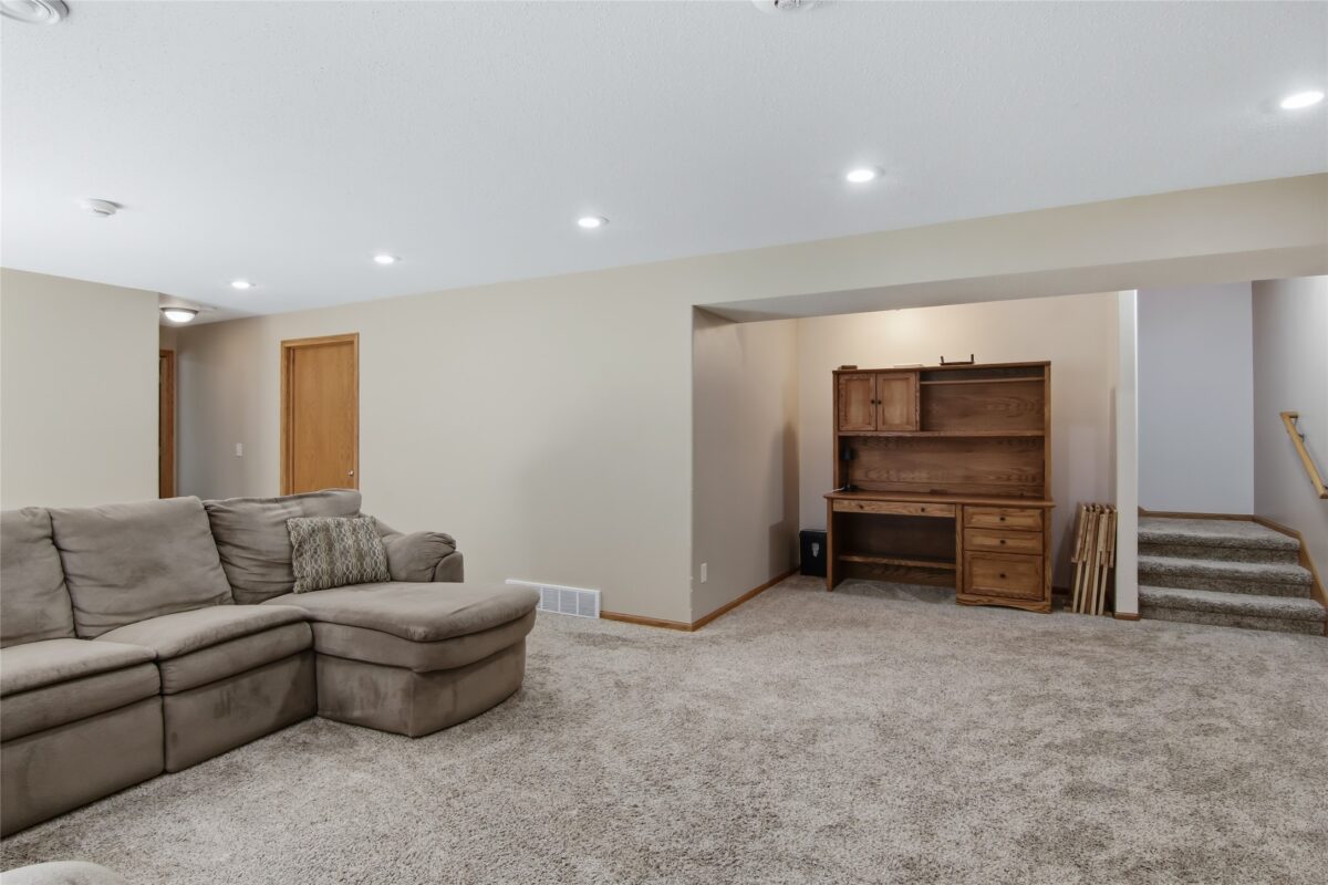 3513 Lamont Street, Eau Claire WI 54701 - Residential house for sale - MLS #1601828 - image27