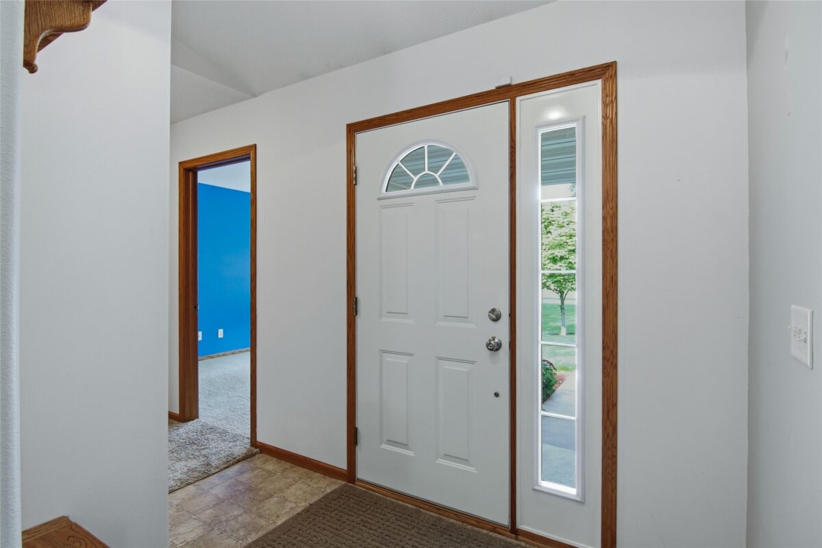 3513 Lamont Street, Eau Claire WI 54701 - Residential house for sale - MLS #1601828 - image29
