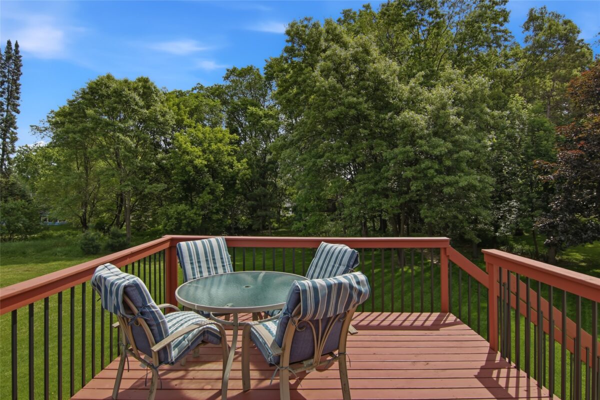 3513 Lamont Street, Eau Claire WI 54701 - Residential house for sale - MLS #1601828 - image30